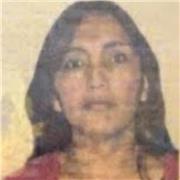 Docente licenciada en lengua Castellana. Puedo trabajar con otras materias ya que soy Normalista Superior